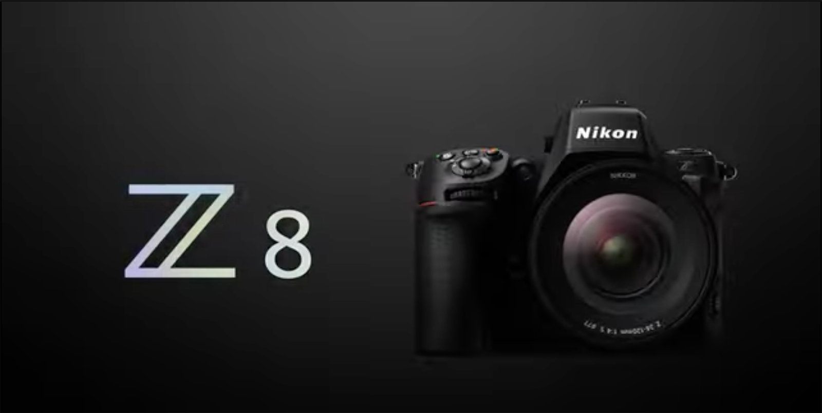 やっぱり・・・」な脱力感【ニコンZ 8】: (続)倫敦巴里 やっぱり・・・」な脱力感【ニコンZ 8】: (続)倫敦巴里