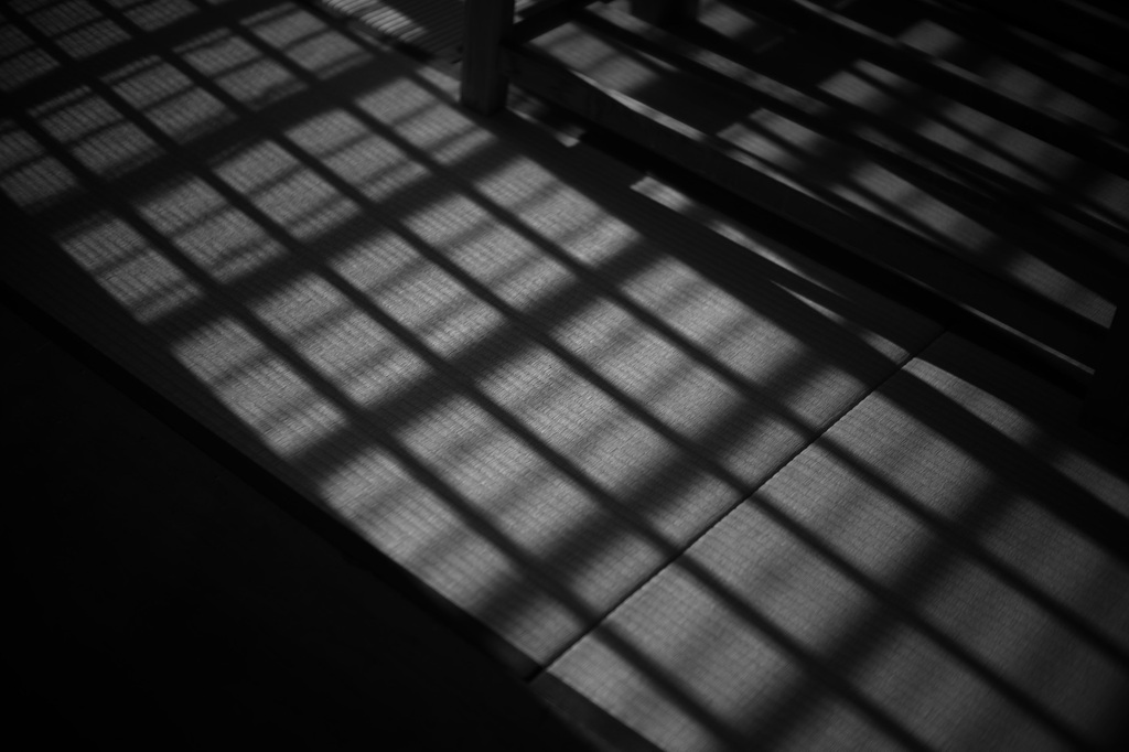 FP000040.JPG