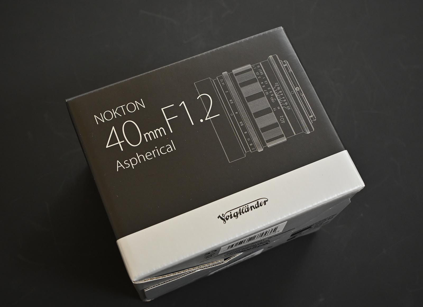 新規導入〜ノクトン 40mm f1.2(Zマウント): (続)倫敦巴里 新規導入〜ノクトン 40mm f1.2(Zマウント): (続)倫敦巴里