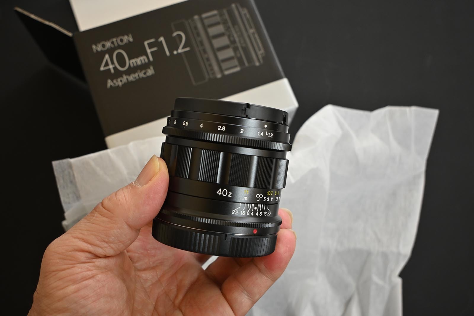 新規導入〜ノクトン 40mm f1.2(Zマウント): (続)倫敦巴里 新規導入〜ノクトン 40mm f1.2(Zマウント): (続)倫敦巴里